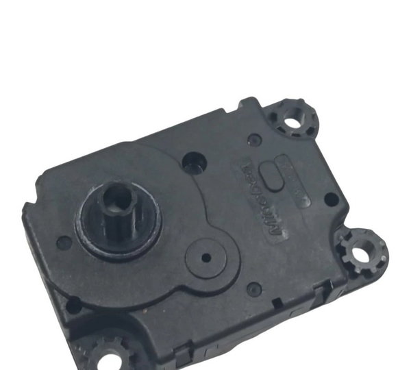 Motor Atuador Ar Condicionado Gm Cruze Lt 1.4 Turbo 2019-20