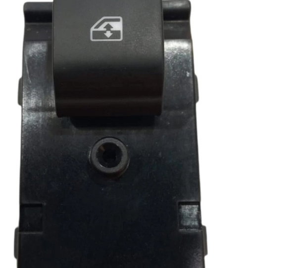 Interruptor Vidro Traseiro Le Gm Cruze Lt 1.4 Turbo 2019/20