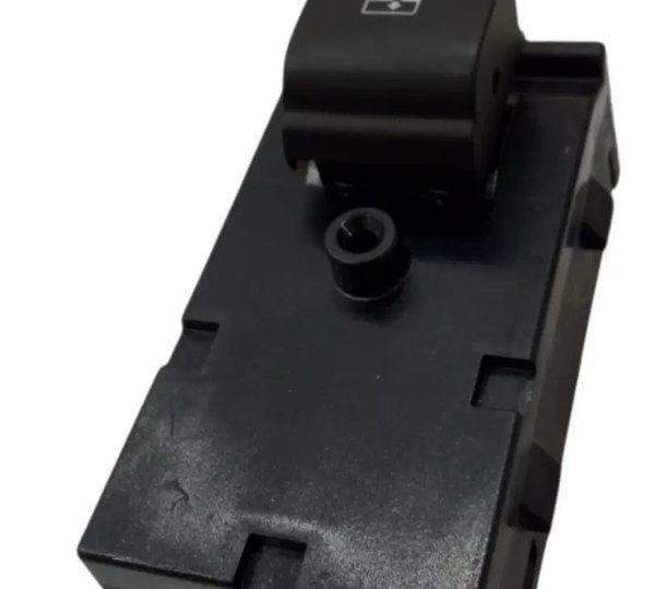 Interruptor Vidro Traseiro Le Gm Cruze Lt 1.4 Turbo 2019/20