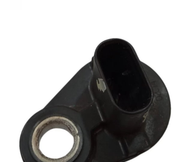 Sensor Fase Comando De Válvulas Cruze Lt 1.4 Turbo 2019/20