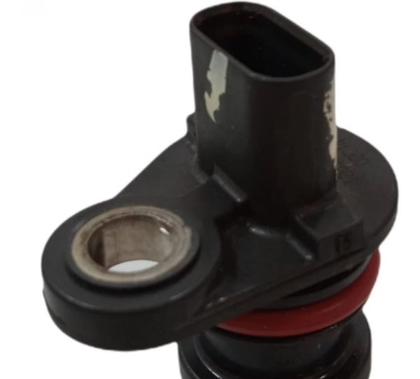 Sensor Fase Comando De Válvulas Cruze Lt 1.4 Turbo 2019/20