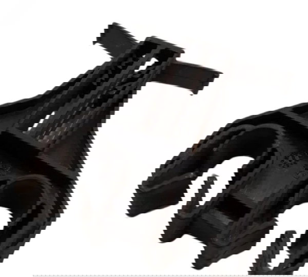 Guia Mangueira Chevrolet Cruze Lt 1.4 Turbo 2019-20