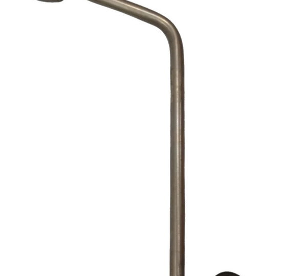 Cano Tubo De Água Da Turbina Gm Cruze Lt 1.4 Turbo 2019/20