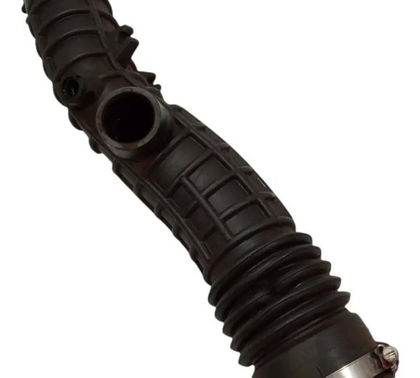 Mangueira Filtro De Ar Renault Sandero 1.6 St 2019/20