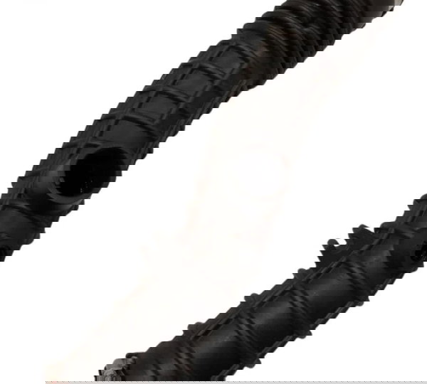 Mangueira Filtro De Ar Renault Sandero 1.6 St 2019/20