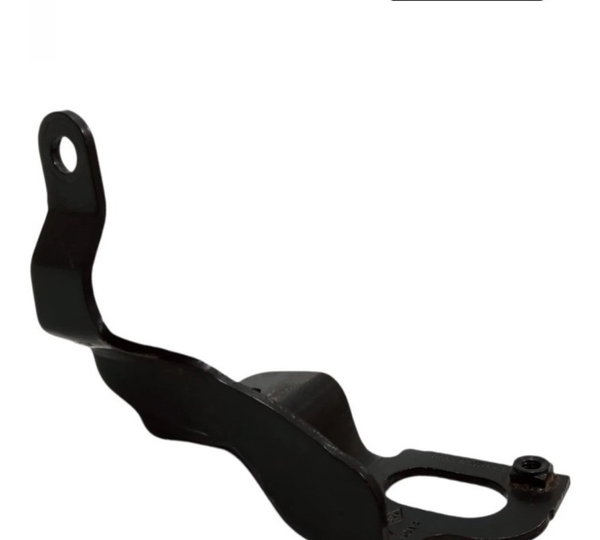 Suporte Renault Sandero 1.6 St 2019/20 - Comparar