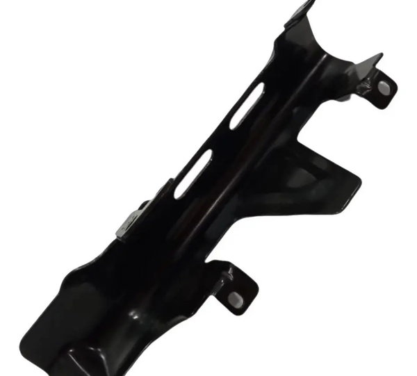 Suporte Flauta Bico Injetor Renault Sandero 1.6 St 2019/20