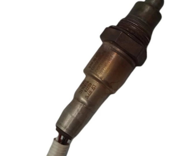 Sonda Lambda Renault Sandero 1.6 St 2019/20