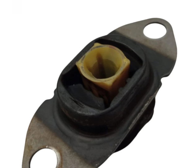 Coxim Do Cambio Renault Sandero 1.6 St 2019/20