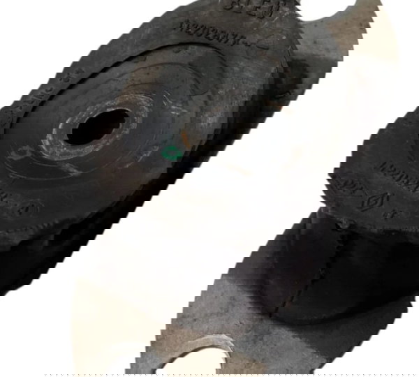 Coxim Do Cambio Renault Sandero 1.6 St 2019/20