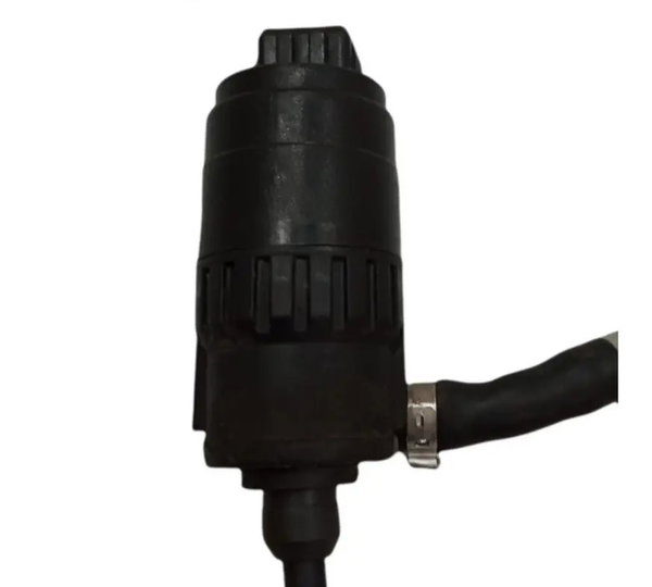 Bomba Gasolina Partida Frio Renault Sandero 1.6 St 2019/20
