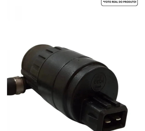 Bomba Gasolina Partida Frio Renault Sandero 1.6 St 2019/20
