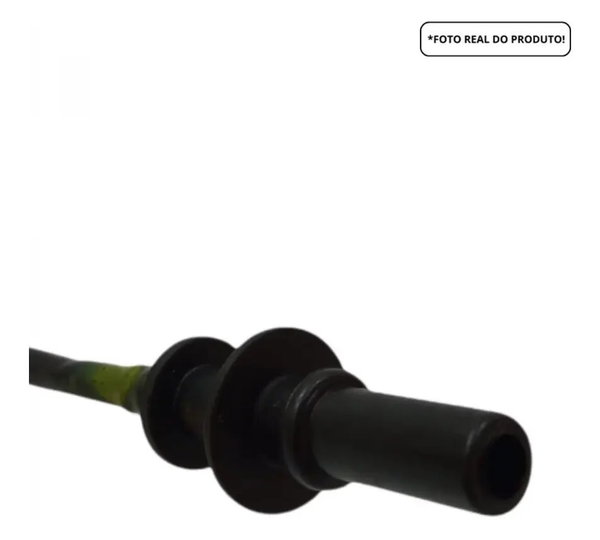 Bomba Gasolina Partida Frio Renault Sandero 1.6 St 2019/20