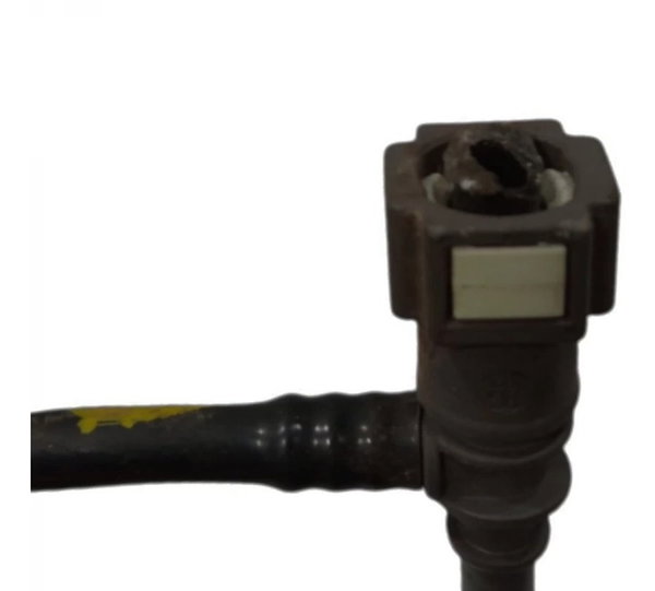 Mangueira Tubo Gasolina Renault Sandero 1.6 St 2019/20