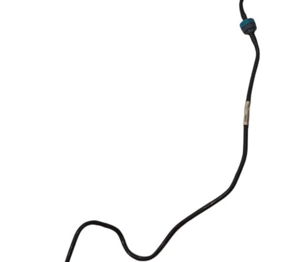 Mangueira Tubo Gasolina Renault Sandero 1.6 St 2019/20