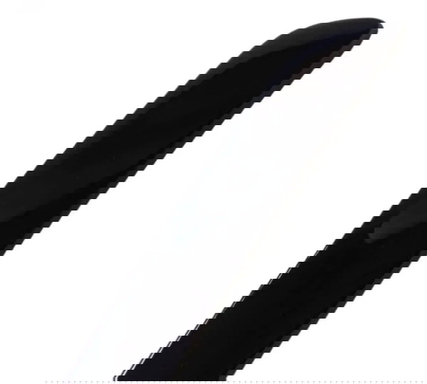 Moldura Puxador Porta Dianteira Le Sandero 1.6 St 2019/20