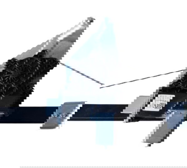 Maquina Vidro Elétrico Dianteira Ld Sandero 1.6 St 2019/20