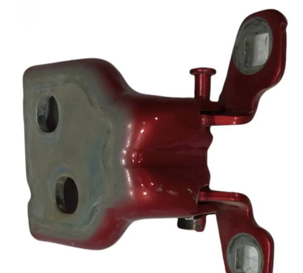 Dobradiça Inferior Dianteira Ld Sandero 1.6 St 2019/20