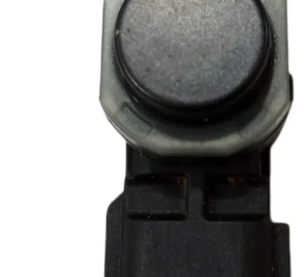 Sensor Estacionamento Renault Sandero 1.6 St 2019/20