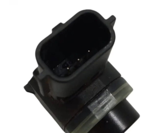 Sensor Estacionamento Renault Sandero 1.6 St 2019/20