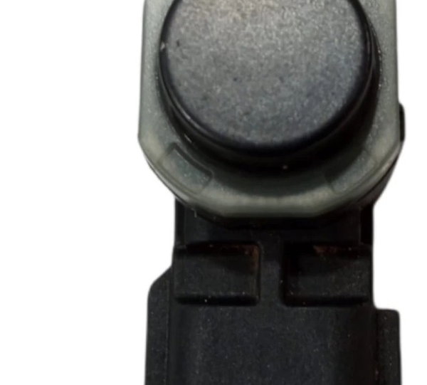 Sensor Estacionamento Renault Sandero 1.6 St 2019-20