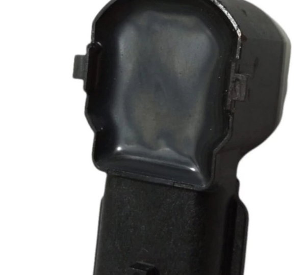 Sensor Estacionamento Renault Sandero 1.6 St 2019-20