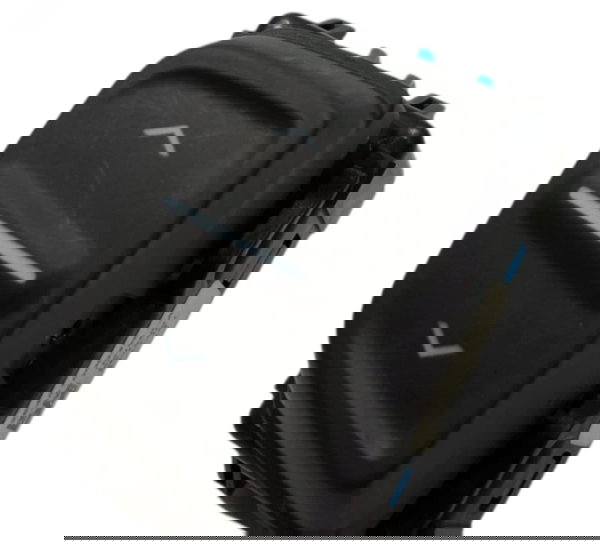 Botao Vidro Eletrico Painel Renault Sandero 1.6 St 2019/20