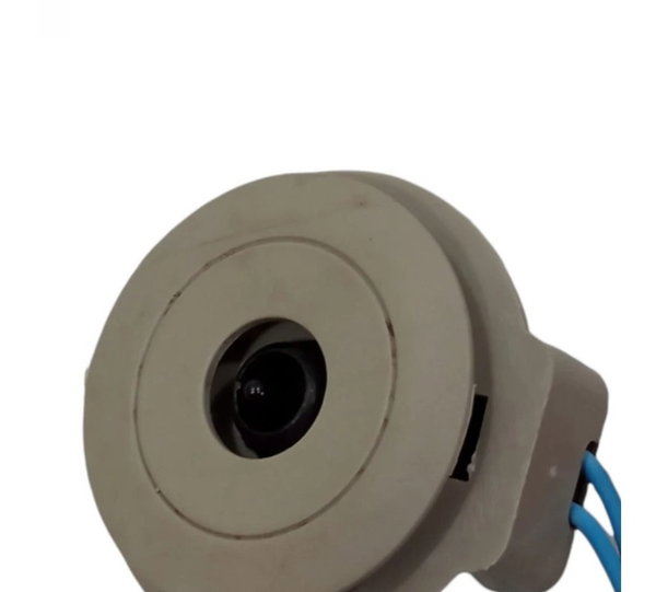 Sensor De Temperatura Interna Renault Sandero 1.6 St 2019/20