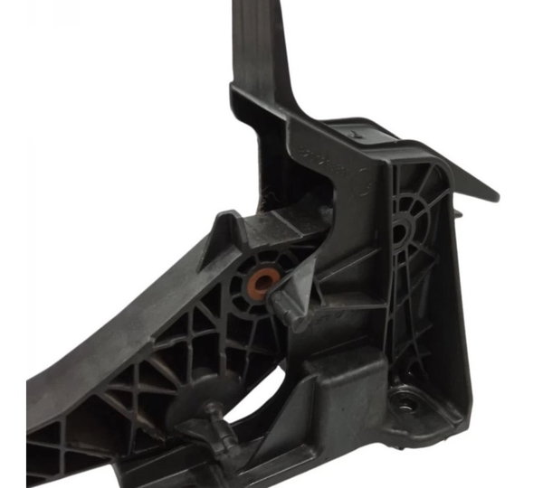 Pedal De Embreagem Renault Sandero 1.6 St 2019/20