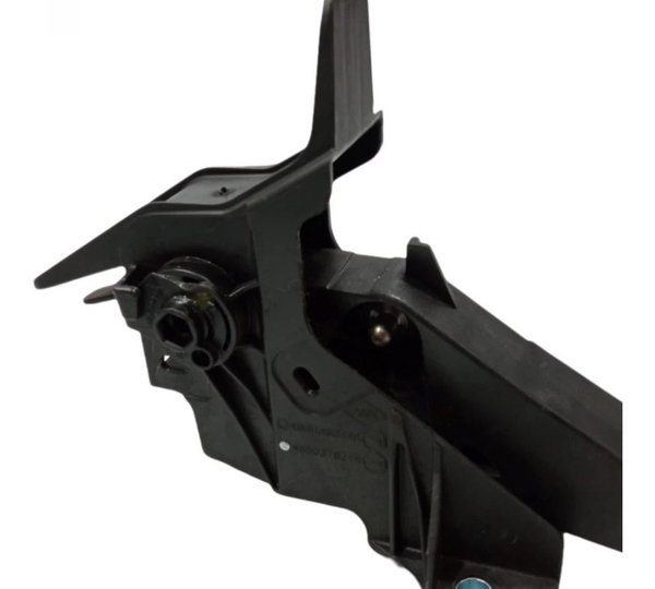 Pedal De Embreagem Renault Sandero 1.6 St 2019/20