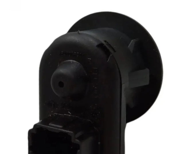 Comando Retrovisor Elétrico Renault Sandero 1.6 St 2019/20