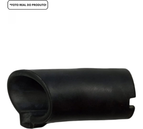 Borracha Mangueira Caixa Evaporadora Sandero 1.6 St 2019/20