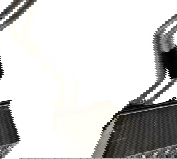 Radiador Ar Quente Renault Sandero 1.6 St 2019/20