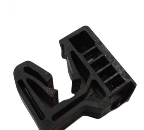 Presilha Suporte Mangueira Renault Sandero 1.6 St 2019/20