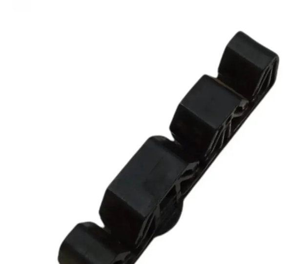 Presilha Suporte Mangueira Renault Sandero 1.6 St 2019-2020