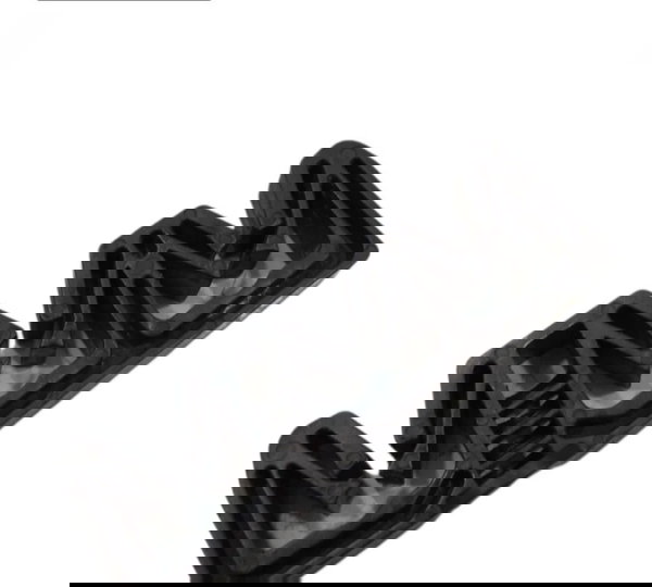 Presilha Suporte Mangueira Renault Sandero 1.6 St 2019-2020