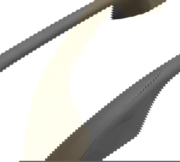 Alça De Teto Renault Sandero 1.6 St 19/20 Bege