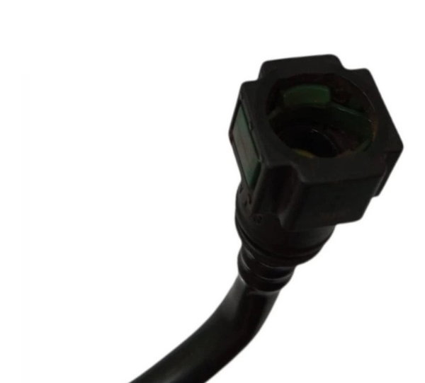 Mangueira Gasolina Renault Sandero 1.6 St 2019/20 (compare!)