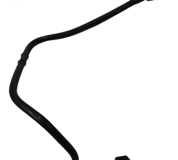 Mangueira Renault Sandero 1.6 St 2019-20 (compare!)