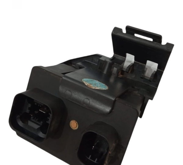 Módulo Rele Ventilação Ford Ka 1.0 2015