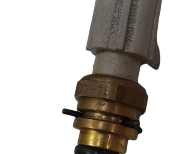 Sensor De Temperatura Ford Ka 1.0 2015