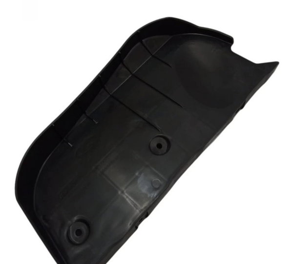 Tampa Protetora Motor Ford Ka 1.0 2015