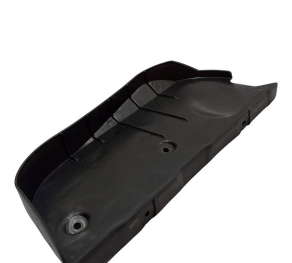 Tampa Protetora Motor Ford Ka 1.0 2015