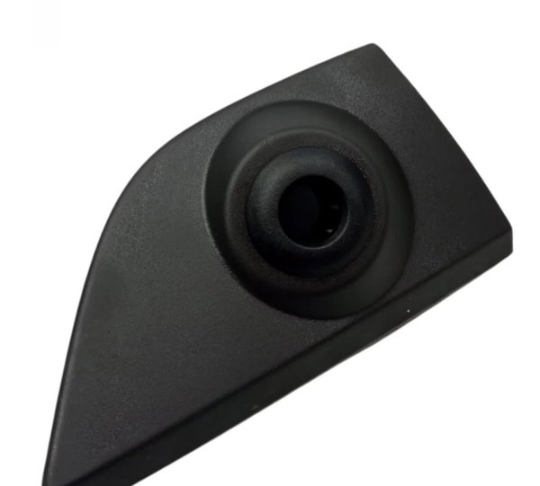 Acabamento Interno Retrovisor Esquerdo Ford Ka 1.0 2015