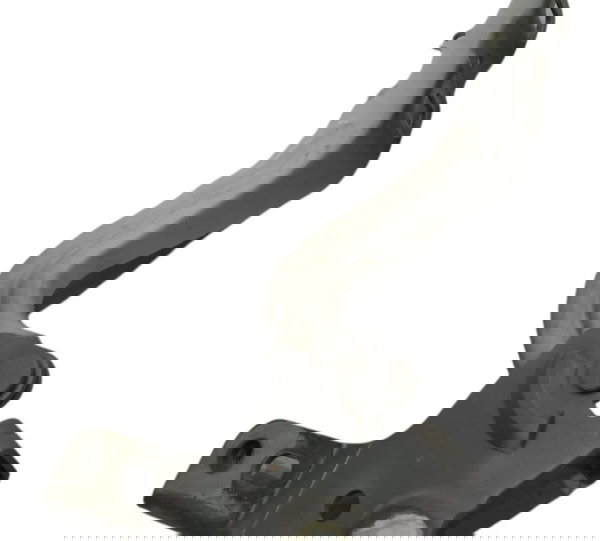 Dobradiça Esquerda Capô Ford Ka 1.0 2015