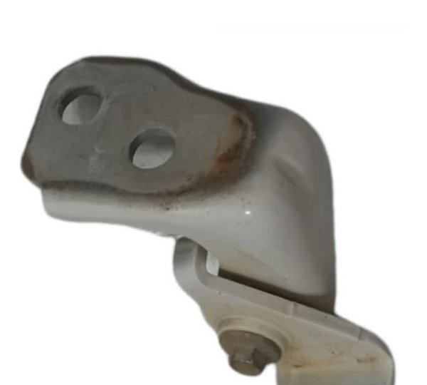 Dobradiça Porta Traseira Le Ford Ka 1.0 2015