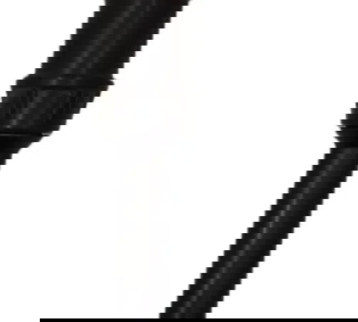 Bobina De Ignição Ford Ka 1.0 2015