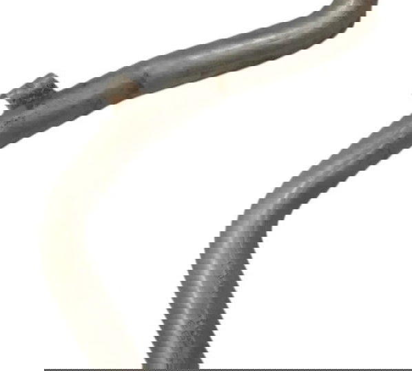 Mangueira Ford Ka 1.0 2015 (compare)