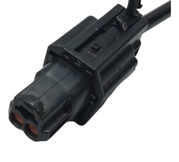 Sensor Detonação Ford Ka 1.0 2015