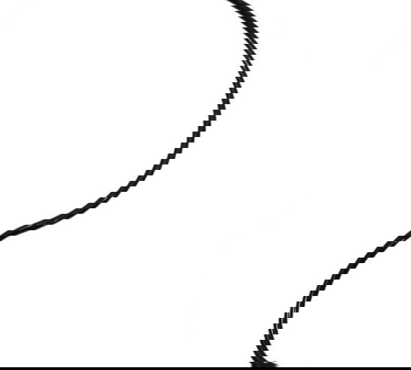 Sensor Detonação Ford Ka 1.0 2015